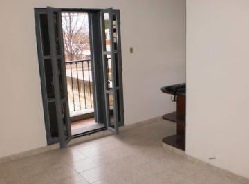 Foto · Dpto 1 Dormitorio, Peredo 3020, 1 Dor Balcon y Patio Chico