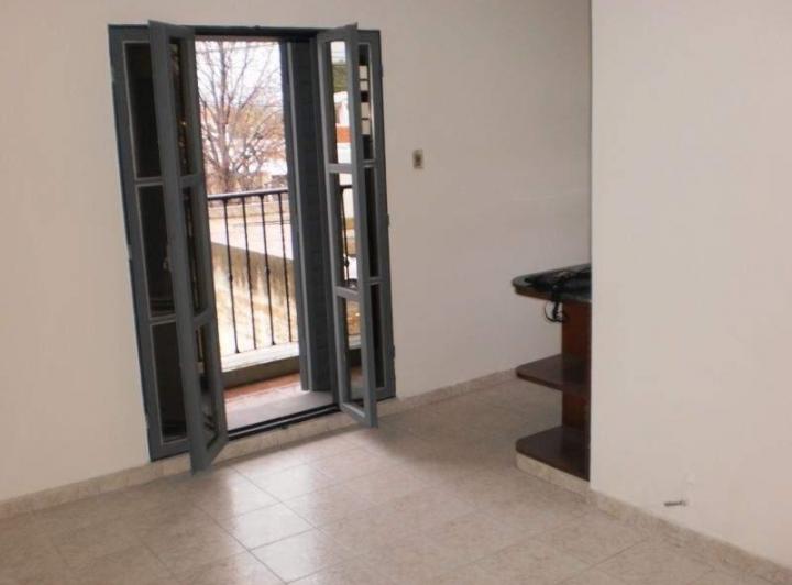 Departamento en alquiler en Juan Xxiii · 2 ambientes