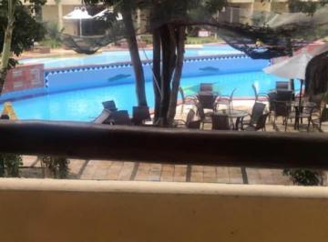 Departamento de 3 ambientes, Brasil · Departamento Dúplex Condominio Solar Pipa, Praia Da Pipa Rn Brasil