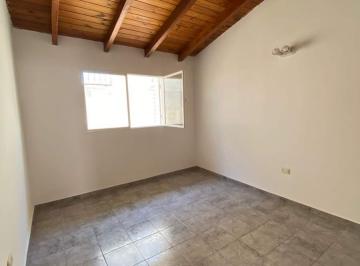 Foto · Alquiler - Juniors - 1 Dorm - Expensas Bajas