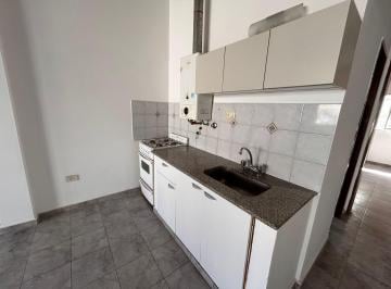 Foto · Alquiler - Juniors - 1 Dorm - Expensas Bajas