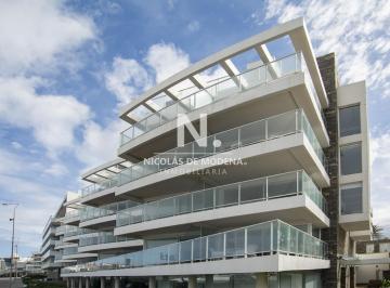 Foto1 · Venta de Apartamento en Peninsula Punta del Este