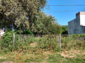 Terreno , Mendiolaza · Se Vende! Excelente Lote en Talar de Mendiolaza!