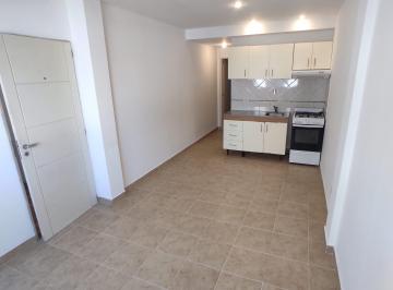 Departamento de 2 ambientes, La Matanza · Oportunidad Venta Departamento 2 Ambientes en Ramos Mejia con Terraza