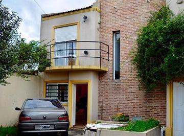 PH · 65m² · 2 Dormitorios · PH - La Plata