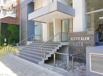 Departamento de 3 ambientes, Lomas de Zamora · Departamento en Venta de 3 Ambientes con Cochera en Lomas de Zamora