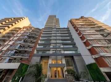 Departamento de 3 ambientes, Lomas de Zamora · Departamento en Venta de 3 Ambientes con Cochera en Lomas de Zamora