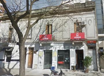 PH · 160m² · 5 Ambientes · Departamento - La Plata