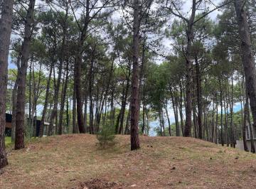 Terreno · 1049m² · Exclusivo Lote Dentro del Golf Usd 350.000