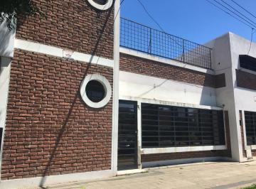 Oficina comercial · 16 Ambientes · Oficina - La Plata