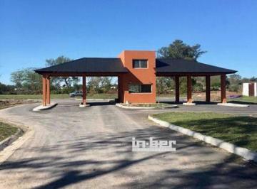 INB-INB-3044_2 · Lote. | Calle 152
