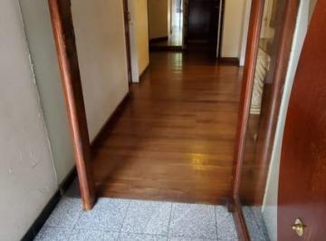 Oficina comercial · 18m² · 1 Ambiente · Oficina - Barrio Norte