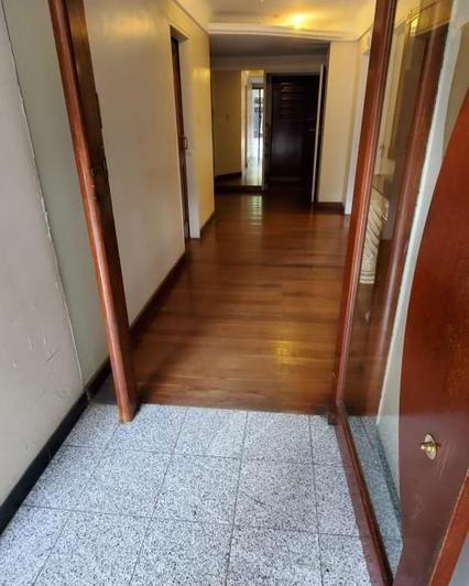 Oficina comercial · 18m² · 1 Ambiente