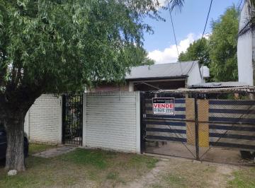 Casa de 3 ambientes, Berazategui · Oportunidad en Juan Maria Gutierrez
