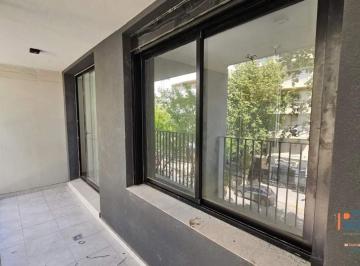 Foto · Villa María Centro Catamarca 1259 un Dormitorio Balcón Posesión Mayo 2025