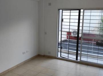 Departamento · 40m² · 2 Ambientes · Departamento en Alquiler de 1 Dormitorio en Villa Urquiza