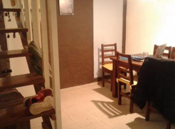 Departamento · 36m² · 2 Ambientes · 1 Cochera · Departamento - Alla en El Sur
