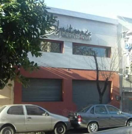 Terreno · 241m² · 1 Ambiente