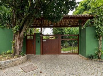 Terreno , Brasil · Terreno de 450 m² Na Rua Mucugê – Condomínio Fechado Boutique – Arraial d'Ajuda