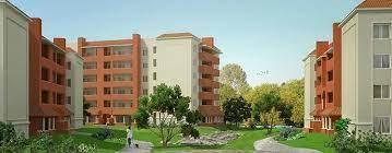 Departamento de 4 ambientes, Córdoba · 2 Dorm. Complejo Bardas en Venta con Escritura