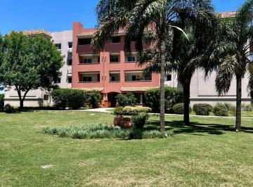Departamento 90m² Venta · 2 Dorm. Complejo Bardas en Venta con Escritura Apto Crédito!