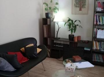Oficina comercial · 45m² · Oficina - La Plata
