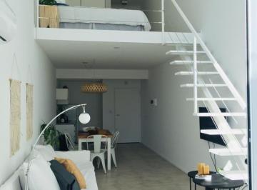 venta-centro-2amb · Departamento en Venta Ubicado en Capital Federal, Buenos Aires