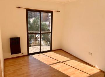 Departamento de 1 ambiente, Córdoba · Departamento de 1 Dormitorio con Balcon en Nueva Cordoba