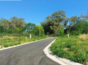 Terreno , Berazategui · Listado de Lotes en San Juan Chico! Unico