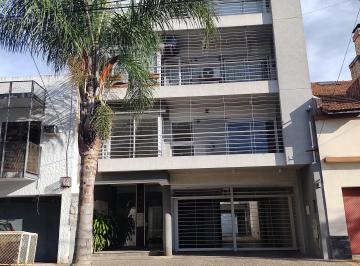 Departamento de 2 ambientes, Lomas de Zamora · Hermoso Departamento 2 Ambientes.