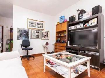 AVS-AVS-626_2 · Departamento 3 Ambientes. | Brandsen 1956