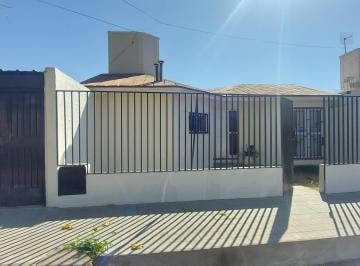 Casa de 4 ambientes, Las Heras · Barrio Mariano Moreno