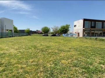 Campo · 1m² · El Canton, Lote en Venta