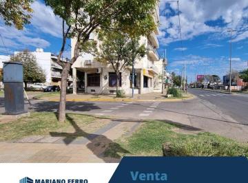 Avenida Eva Peron · Local Comercial, Eva Peron 7003. Excelente Esquina Muy Vistosa.
