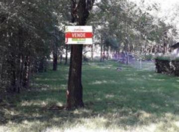 Terreno , Villa General Belgrano · Venta de Lote en Villa Castelar - Villa General Belgrano - Tlc0528