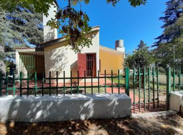 Foto · Casa a La Venta en Bialet Masse. (C193)