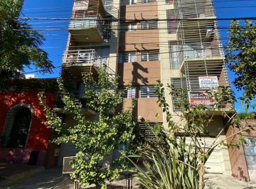 Departamento · 45m² · 2 Ambientes · 2 Cocheras · Departamento con Baulera y 2 Cocheras en Morón