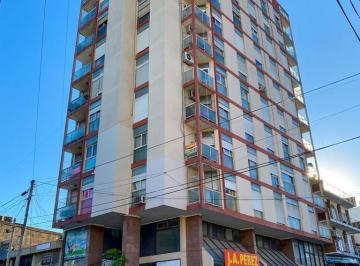 Departamento de 3 ambientes, La Matanza · Nuevo Precio - Departamento 3 Amb con Balcon - Apto Credito Hipotecario