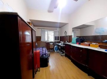 Casa · 124m² · 3 Ambientes · 1 Cochera · Casa - Las Delicias