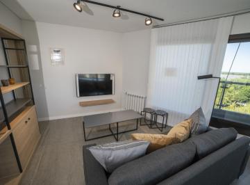 Departamento · 96m² · 4 Ambientes · Departamento - Arroyito
