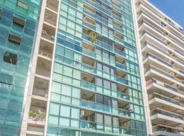 Departamento · 59m² · 2 Ambientes · Departamento 1 Dormitorio en Venta - Centro, Rosario