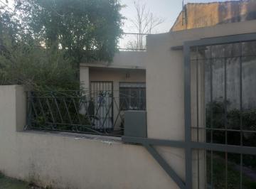 TRT-TRT-285_2 · Casa 3 Ambientes. | Belgrano Al 23300