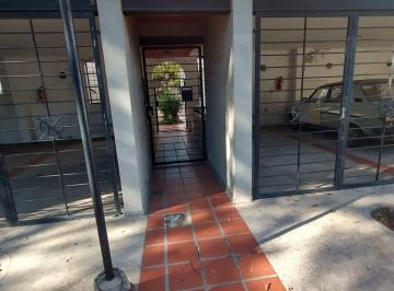PH de 2 ambientes, Rosario · Departamento 1 Dormitorio con Balcon