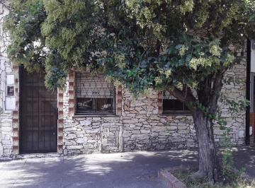 PH · 59m² · 3 Ambientes · PH - Villa Insuperable