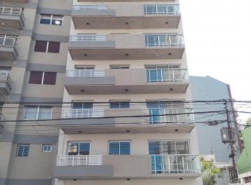 Departamento de 1 ambiente, Liniers · Monoambiente C/balcon a Estrenar en Ramon L. Falcon Al 6600, Liniers