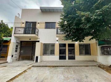 RFP-RFP-741_2 · Casa 4 Ambientes. | Calle 525 Al 100