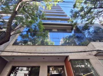Oficina comercial · 41m² · Venta Oficina Al Frente en Onn San Lorenzo Centro de Rosario