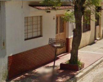 GIG-GIG-3897_2 · Casa 4 Ambientes. | Roberto Art Al 2700