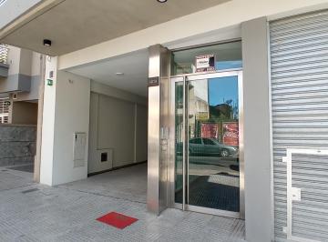 Departamento de 3 ambientes, Liniers · Departamento a Estrenar 3 Ambientes C/balcon en Ramon L Falcon Al 6600, Liniers