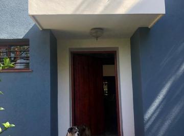 Foto · Casa en Venta San Alfonso